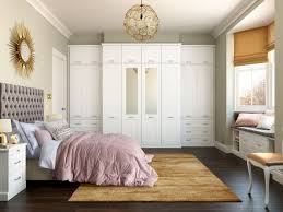 Master Bedroom Ideas Hush Bedrooms