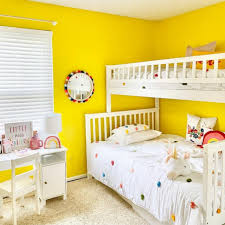 yellow paint colors sherwin williams