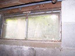 Basement Waterproofing Basements With