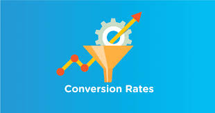 Conversion Rate And How To Calculate