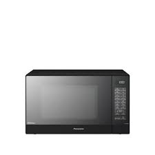 Panasonic Nnst46kbbpq 32l