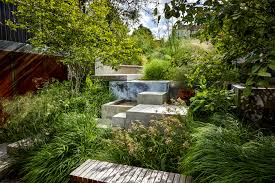 31 Small Garden Ideas From Expert Designers