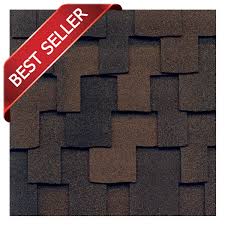 gaf roofing shingles knight roofing