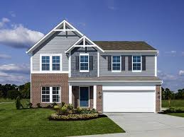 Fischer Homes In Independence Ky Zillow