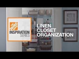 Organization Ideas Organization Ideas