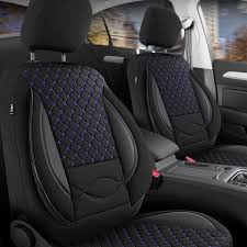 Seat Covers Volvo S80 129 00