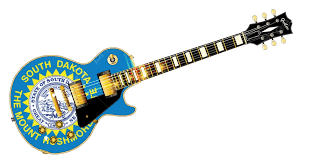 Guitar Isolated Vector Art Png Images
