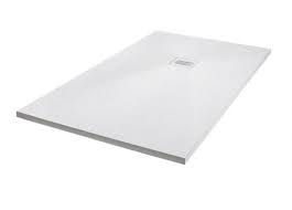 Icon Shower Trays Mcbath