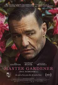 Master Gardener 2023 Tickets
