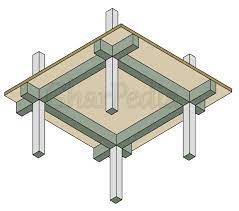 what is two way slab