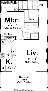 Api Advancedhouseplans Com Uploads Plan 29747 2974