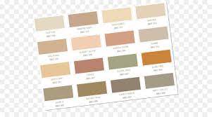Color Chart House Cartoon Cleanpng