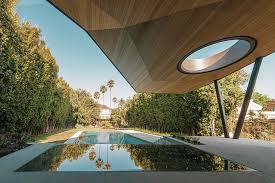 Residential Architecture Awards