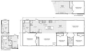 Double Wide Mobile Homes Factory