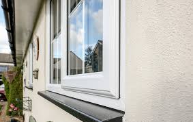 Why Should You Install Soundproof Windows