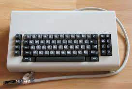 ibm 5251 keyboard 7361073 and 7362149