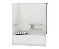 Maax Bathware
