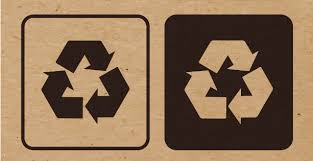 Packaging Recycling And Sustaility