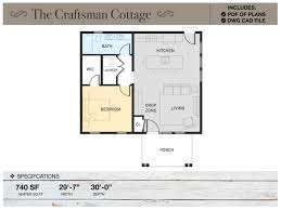 500 Sq Ft House Plan Singapore