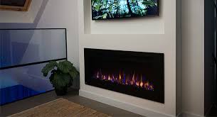 Fake Fireplace Ideas For Cosy Home Decor