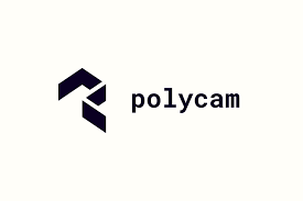 polycam adds 3dgs features radiance