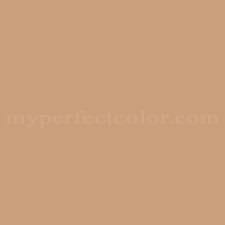Color Your World 5803 Sand Beige