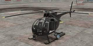 gta v how to s helicopters ps3