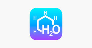 Chemistry Periodic Table On The App