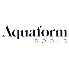About Aquaform Pools