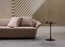 King Fleur Sofa Australian Designed