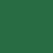 Rust Oleum 209713 Spray Paint Green 15 Oz