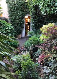44 Best Shade Garden Ideas And Tips