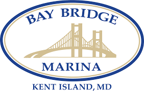 homepage bay bridge marina