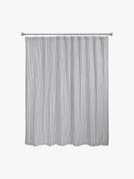 9 Best Shower Curtains On For A