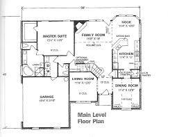 Mcmansion Makeover