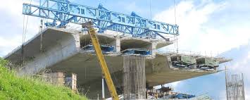accelerated bridge construction 101 euci