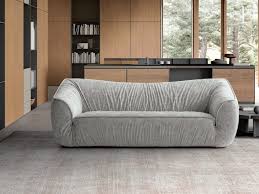 Float Sofa By Felis