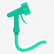 Hose Clipart Hd Png Spray Hose Icon