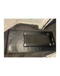 Best Treadmill Mats 2025 Garage Gym