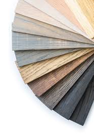 Krono San Diego Oak Laminate Flooring