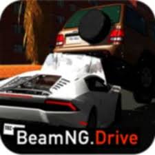 beamng drive simulator tips and hints