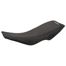 Neutron Gripper Seat Cover Black For