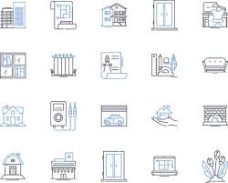 Multifamily Icons Images Browse 110