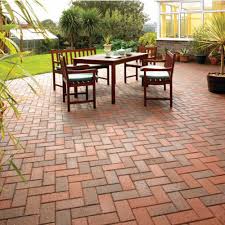 Paver Block Admixture Sikapaver