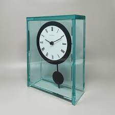 Italian Astonishing Pendulum Clock By