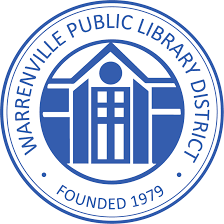 Home Warrenville Public Library District