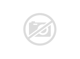 Listings Propertycloud Mu