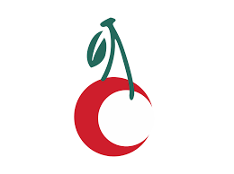 Cherry Logo Icon 12982193 Png