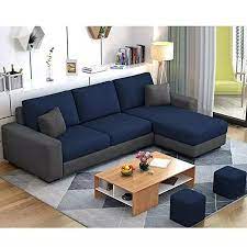 10 Affordable Living Room Sofa Sets