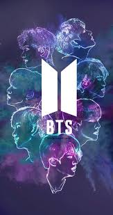 100 Bts Icon Wallpapers Wallpapers Com